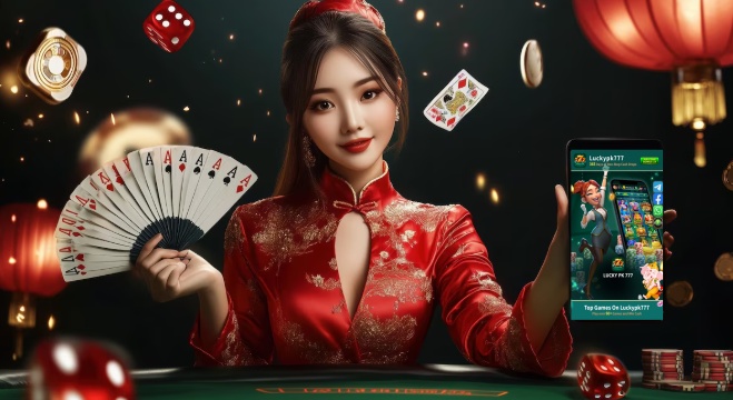 Apuesto Casino - ورچوئل گیمز کا انتخاب 