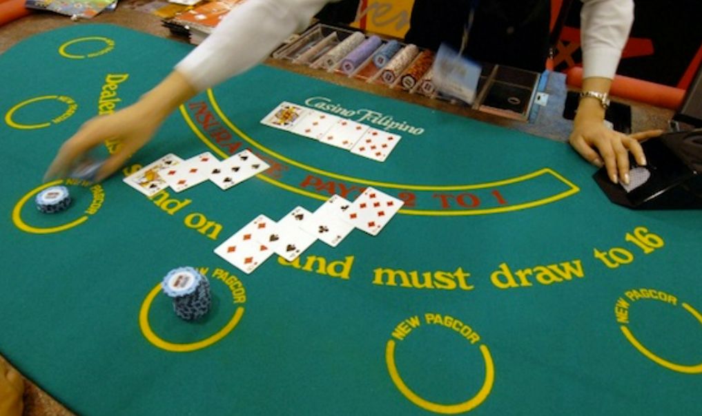 ایک اکاؤنٹ بنائیں یا Apuesto Casino کیسینو میں لاگ ان کریں۔