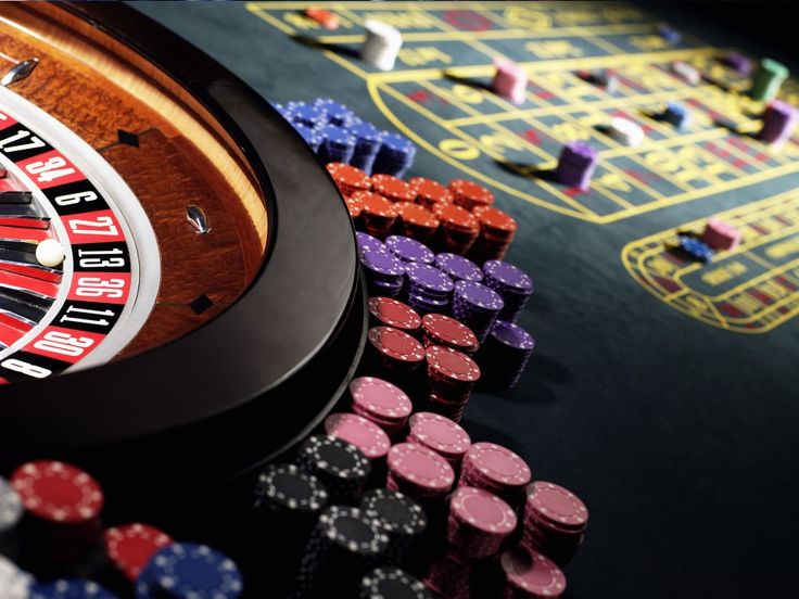 Apuesto Casino سائٹ کے لیے آن لائن گیمز فراہم کرنے والے