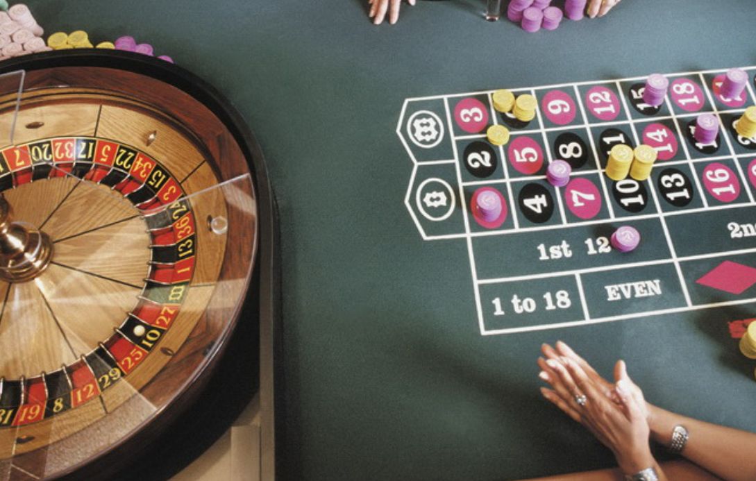 Apuesto Casino کیسینو گیمز کا ایک زمرہ منتخب کریں

