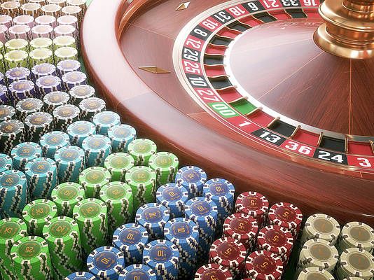 Apuesto Casino کیسینو میں ایک آن لائن گیم کا انتخاب کریں۔