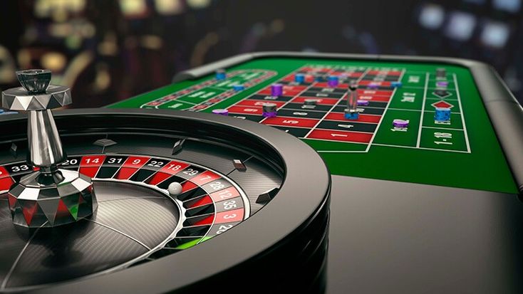 Apuesto Casino ویب سائٹ پر کریش گیمز - فوری گیمز دستیاب ہیں۔